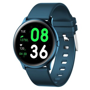 Water Proof Smart Watch, Fitness Smart Watch Wifi Smart Watch