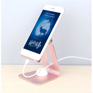 Wholesale price Wireless Phone Holder