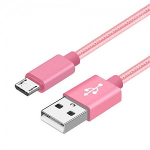 Good Quality iPhone Cable Charger Usb Data Line, Certified Charging Cord Mobile Phone Data Line For Apple