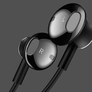 Hot selling Digital Battery Display good Tws Bluetooth Earphone Wireless, Hanging neck sports earphones