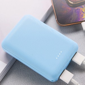 Best sale Fast Charging Power Bank Portable Wireless Power Bank Phone Charger Power Bank