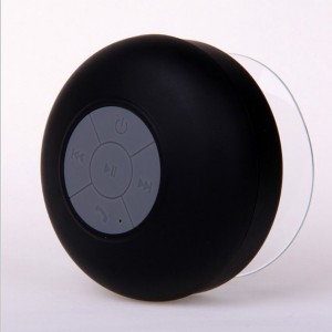 2020 China portable Wireless Speaker Bluetooth, Speaker Table Stage Speaker