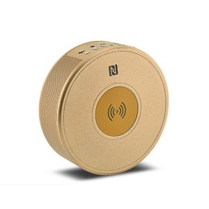 cheap portable wireless speaker bluetooth, factory mini portable bluetooth speaker