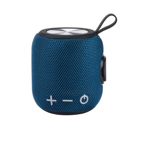 factory portable Bluetooth speaker, Bluetooth Speaker Wireless cheap mini dj speaker