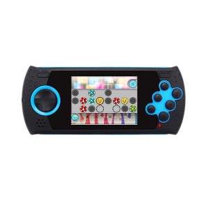 Handheld Game Console Portable Gaming Console Portable Game Console