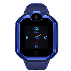 Factory Directly Supply Smart Watches New Arrivals 2020, Watch Kids With Bluetooth Earphone