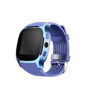 2020 New 2 in 1 bluetooth Watch Mobile Phone, Watch Phone Kids Smart Watch Bracelet Phone