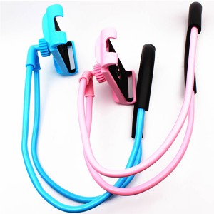 Wholesale price Car Cell Phone Holder