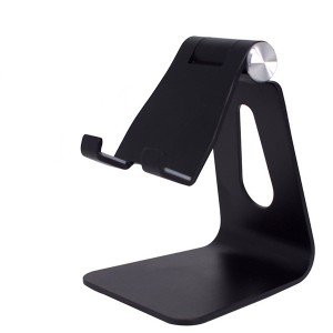 Wholesale price Wireless Phone Holder