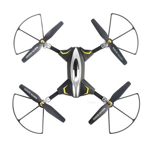 low price High pressure setting professional drones, long flight time Mini Drone