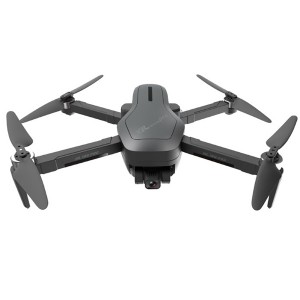 New hot-selling two-axis gimbal brushless gsp drone,photography drones