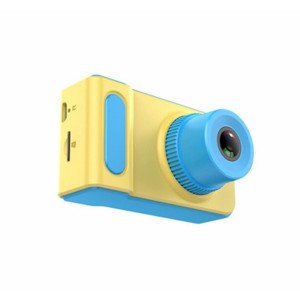 Smart cheap kids toy video digital camera for children, Cute Kids Children Mini Digital Action Video Camera