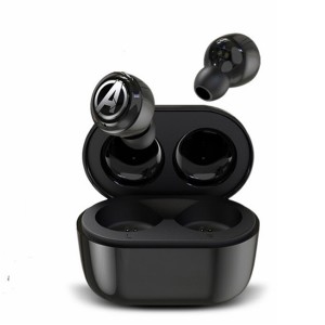 Popular Noise Cancelling Bluetooth Earphone Wireless, Mini Earphone Bluetooth