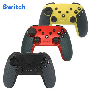 2020 new Free Fire Game Controller, Phone Game Controller