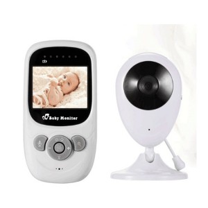 High Quality Wholesale Custom Cheap Baby Monitor