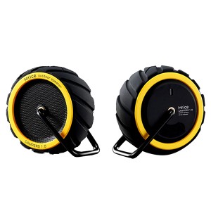 2020 new products Powered Speakers Monitor Speakers Subwoofer Speaker