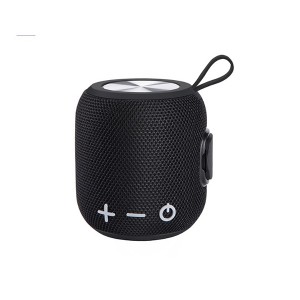 factory portable Bluetooth speaker, Bluetooth Speaker Wireless cheap mini dj speaker