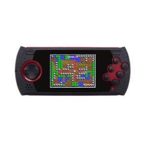 Handheld Game Console Portable Gaming Console Portable Game Console