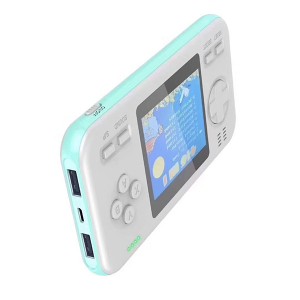 popular Handheld Game Console Case