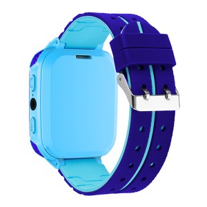 2020 new products 4G Kids Smart Watch USB2.0 IP67 Waterproof,1.44 screen inch Children Watches