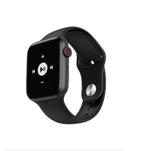 2020 latest Bluetooth Smart Bracelet With Bluetooth Earphone