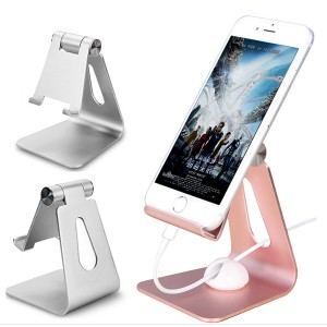 Wholesale price Wireless Phone Holder