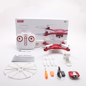 2020 Hot Style Professional Drones With 4K Camera And Gps, Mini Drone Motor Mini Drone With Camera