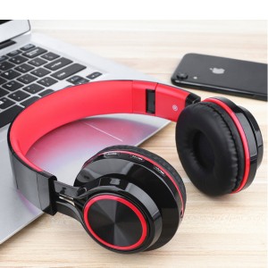 New products earphone Invisible Bluetooth Earphone, Wireless Bluetooth Earphone