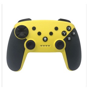 2020 new Free Fire Game Controller, Phone Game Controller