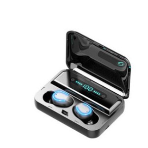 High quality headset tws  2020 wireless bluetooth earbuds