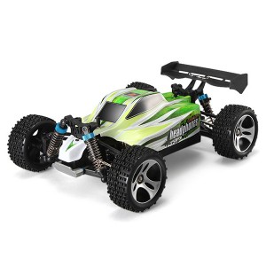 2020 Best Seller 70km/h High Speed Rc Rock Car 2.4ghz Rc Climbing Electric Remote Control Car