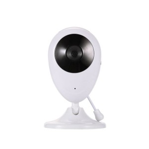 High Quality Wholesale Custom Cheap Baby Monitor