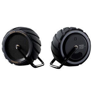 2020 new products Powered Speakers Monitor Speakers Subwoofer Speaker