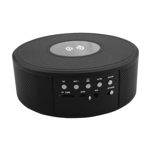 cheap portable wireless speaker bluetooth, factory mini portable bluetooth speaker