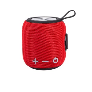 factory portable Bluetooth speaker, Bluetooth Speaker Wireless cheap mini dj speaker