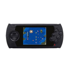 Handheld Game Console Portable Gaming Console Portable Game Console