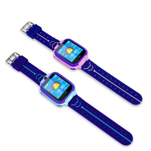 2020 new products 4G Kids Smart Watch USB2.0 IP67 Waterproof,1.44 screen inch Children Watches