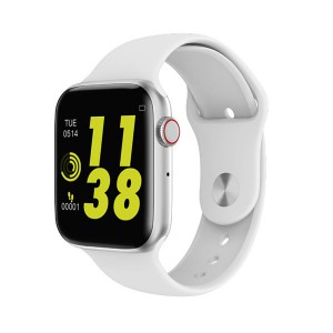 2020 latest Bluetooth Smart Bracelet With Bluetooth Earphone