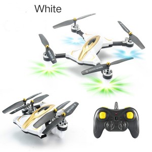 low price High pressure setting professional drones, long flight time Mini Drone