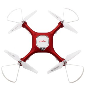 2020 Hot Style Professional Drones With 4K Camera And Gps, Mini Drone Motor Mini Drone With Camera