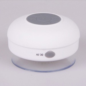 2020 China portable Wireless Speaker Bluetooth, Speaker Table Stage Speaker