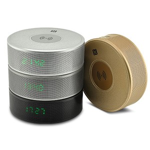 cheap portable wireless speaker bluetooth, factory mini portable bluetooth speaker