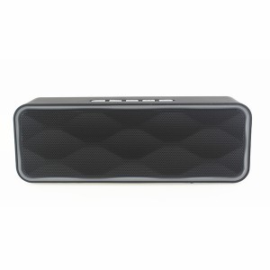 2020 new Outdoor portable speaker