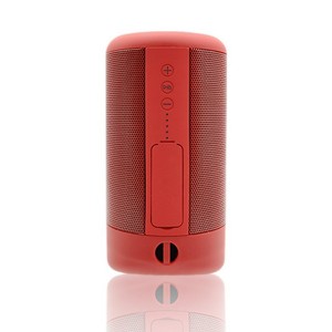 NEW ORIGINAL portable wireless bluetooth speaker