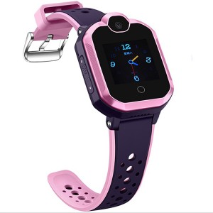 Factory Directly Supply Smart Watches New Arrivals 2020, Watch Kids With Bluetooth Earphone