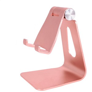 Wholesale price Wireless Phone Holder