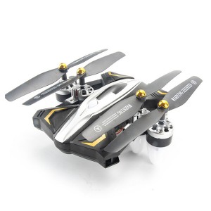 low price High pressure setting professional drones, long flight time Mini Drone