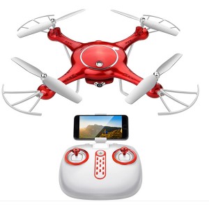 2020 Hot Style Professional Drones With 4K Camera And Gps, Mini Drone Motor Mini Drone With Camera