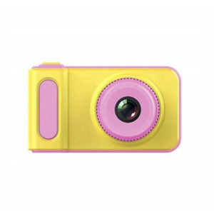 Smart cheap kids toy video digital camera for children, Cute Kids Children Mini Digital Action Video Camera