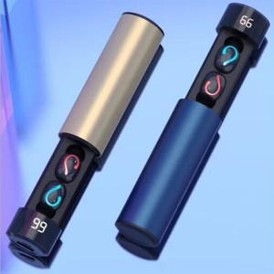 Hot selling Digital Battery Display good Tws Bluetooth Earphone Wireless